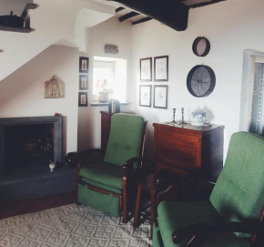 Panorama suite nur fuer zwei only for two Bolsena